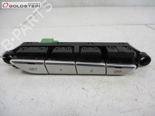 switch-audi-a8-d4-4h2-4h8-4hc-4hl-2009-2010-2011-2012-2013-2014-2015-2016-2017-2018-2019-37107029 main image