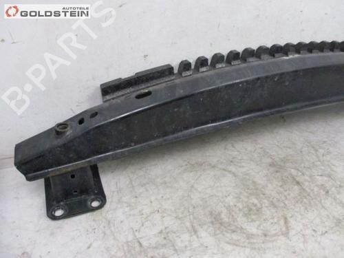 Querträger VW TOUAREG (7LA, 7L6, 7L7) 5.0 V10 TDI | BP25029116C162 