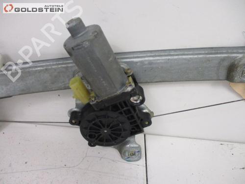 Right rear window motor CHRYSLER 300C (LX, LE) 3.5 | BP37109061E22 - Image 2