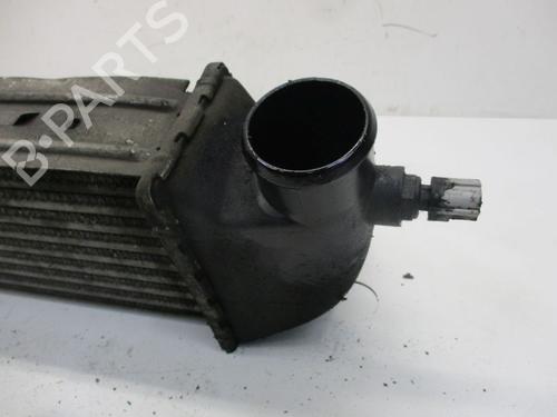 Intercooler FORD TRANSIT CONNECT (P65_, P70_, P80_) 1.8 TDCi | BP37118594M30 - Image 6