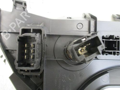 Switch PEUGEOT PARTNER Tepee 1.6 VTi | BP19297500I30 