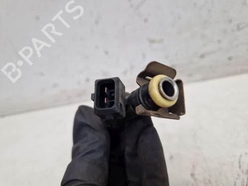 Injector OPEL ZAFIRA TOURER C (P12) 1.6 CNG (75) | BP25927582M100 