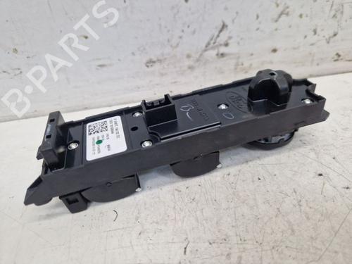 Switch FORD GRAND C-MAX (DXA/CB7, DXA/CEU) 2.0 TDCi | BP29101470I30 