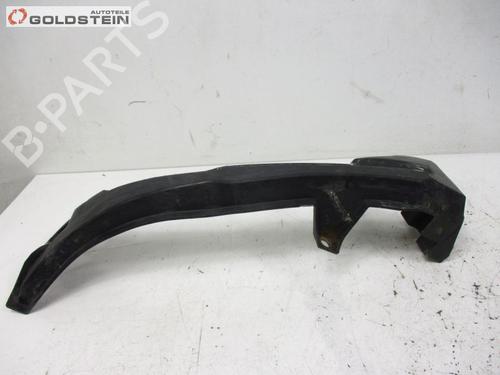 Support SUBARU OUTBACK (BR) 2.5 i AWD (BR9) | BP40163656C155 - Image 4