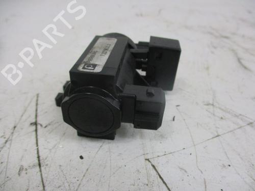 Electronic sensor BMW 7 (E65, E66, E67) 730 Ld | BP37113481M84 - Image 2