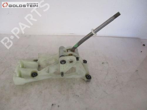 Used Shift knob Shift knob 37095690 37095690
