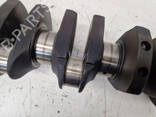 Other BMW 2500-3.3 (E3) 2500 | BP31703420O1