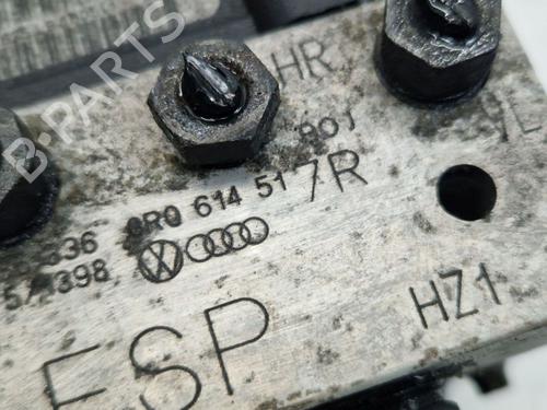 Electronic module AUDI Q5 (8RB) 2.0 TFSI quattro | BP36655761M83 - Image 8