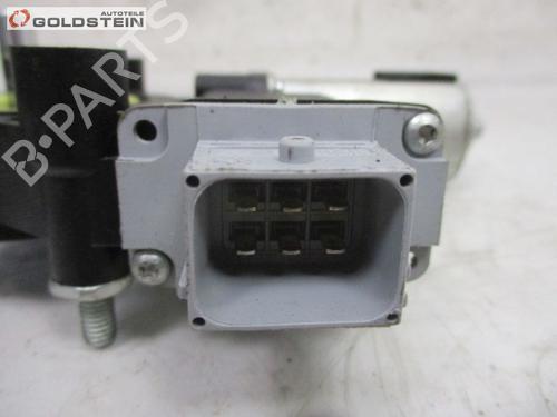 Front right window mechanism FIAT DOBLO Cargo (263_) 1.6 D Multijet (263WXD1B, 263WXR1B, 263WXX1B, 263ZXD1B,... | BP38025307C23 - Image 3
