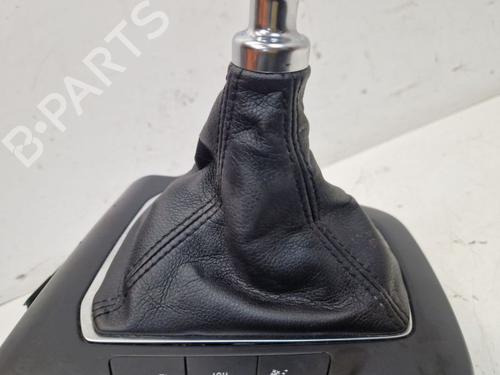 Shift knob FORD FOCUS IV Turnier (HP) 1.0 EcoBoost | BP39908857I34 - Image 5