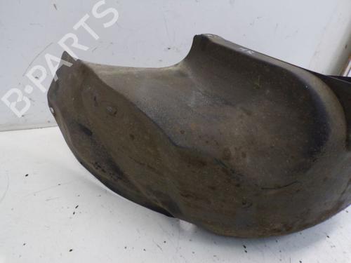 Hjulbue OPEL CORSA D (S07) 1.2 (L08, L68) | BP29095784C56 