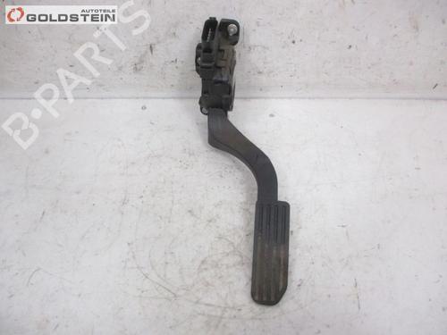 pedal-land-rover-freelander-2-l359-2006-2007-2008-2009-2010-2011-2012-2013-2014-2015-37105263 main image