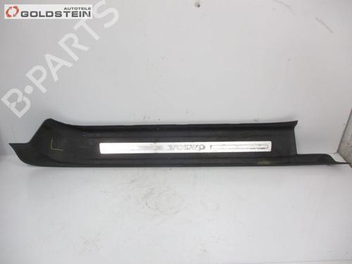 other-volvo-c70-ii-convertible-542-20-d-30787317-2006-2007-2008-2009-2010-2011-2012-2013-18760037 main image