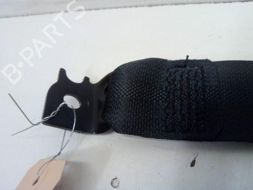 Sicherheitsgurt hinten rechts MITSUBISHI COLT VII Hatchback (VB_) 1.0 MPi (VBXG0) | BP29523774I28 