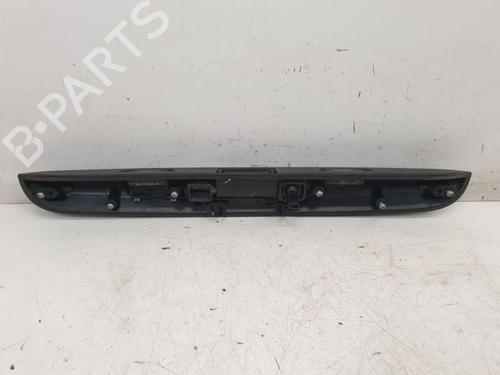 Licence plate light MINI MINI (F56) One First | BP36478747I40 - Image 6