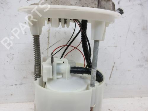 Fuel pump RENAULT GRAND SCÉNIC III (JZ0/1_) 1.4 16V (JZ0F) | BP29094695M76