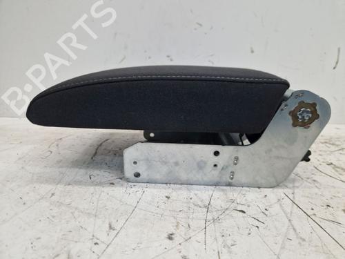 Armrest / Center console VW GOLF PLUS V (5M1, 521) 1.4 16V | BP29523394I20 - Image 5