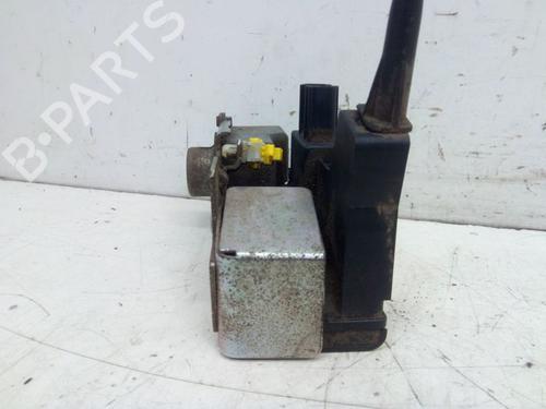 Front left lock FORD TRANSIT Van (FA_ _) 2.2 TDCi | BP37142676C98 - Image 5