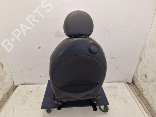 Right front seat MINI MINI Convertible (R57) Cooper S | BP36440672C16 - Image 7
