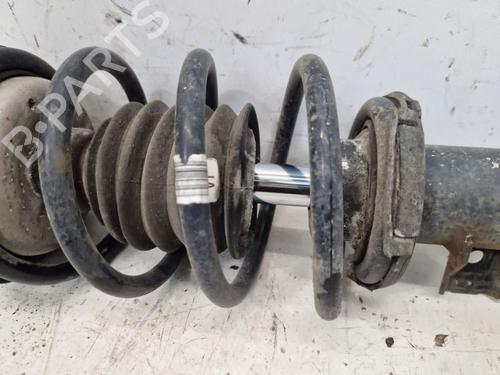 Right front shock absorber BMW X1 (E84) sDrive 18 i | BP37141935M17 - Image 6