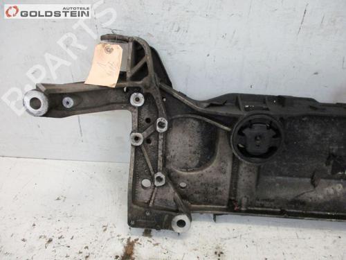 Subframe VW EOS (1F7, 1F8) 2.0 TDI | BP37108739M9 - Image 2