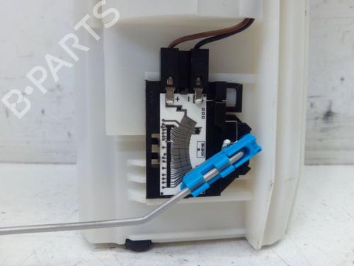 Fuel pump KIA SORENTO III (UM) 2.4 GDI | BP29523605M76