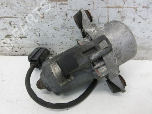 Used Vacuum pump Vacuum pump 37126863 37126863
