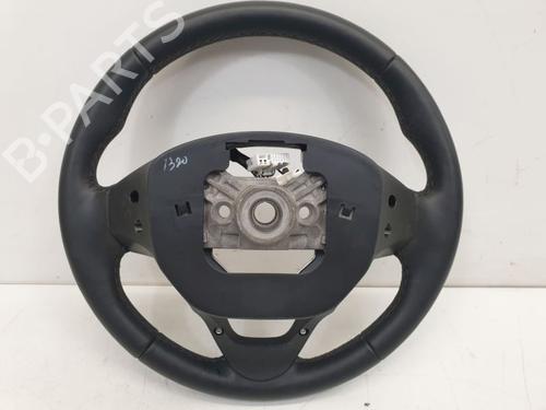 Rat HYUNDAI i10 III (AC3, AI3) 1.0 MPi | BP38029125C49 - Image 6