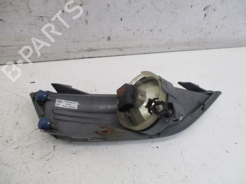 Left front fog light FORD MONDEO IV Turnier (BA7) 2.0 TDCi | BP29089611C30 