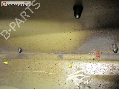 Dør højre bagtil SUBARU OUTBACK (BR) 2.5 i AWD (BR9) | BP38593361C5  - Image 10
