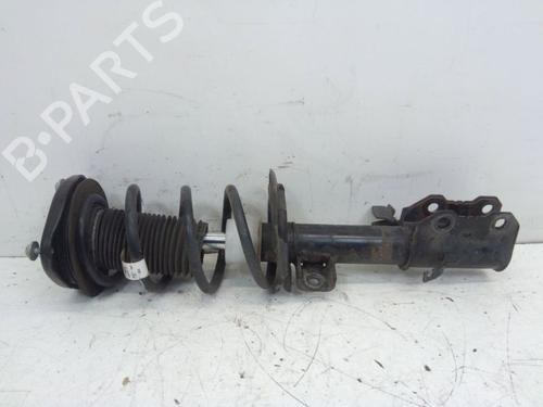 Used Right front shock absorber FORD KUGA III (DFK) 2.5 Duratec PHEV (242 hp) 31702907