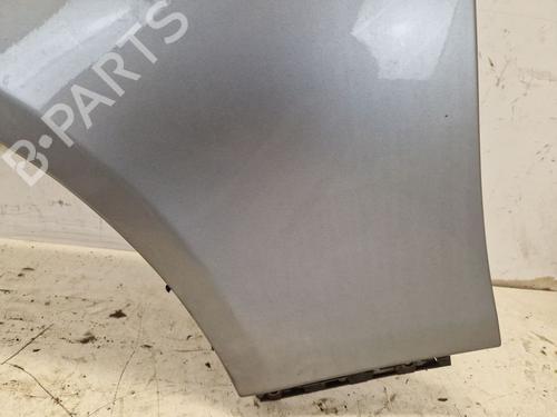 Left front fenders BMW 5 Touring (E61) 525 xi | BP29106381C41 