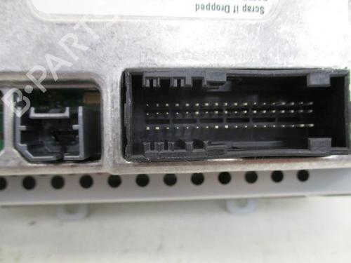 Electronic module FORD FOCUS III 1.0 EcoBoost | BP29089271M83 