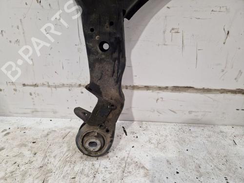 Subframe AUDI A6 C6 Avant (4F5) 3.0 TDI quattro | BP38506454M9 - Image 3