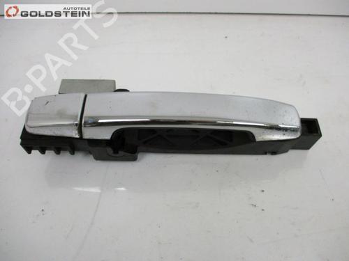 rear-right-exterior-door-handle-nissan-navara-np300-d40-25-dci-4wd-80610eb300-2004-18751181 main image
