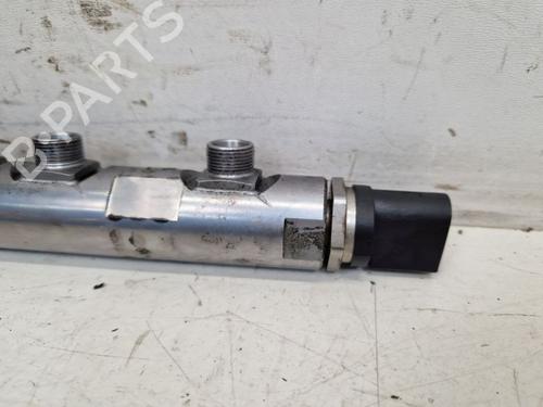 Injection rail BMW 3 Touring (E91) 320 d | BP37146063M98 - Image 3