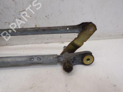Front wipers mechanism JEEP CHEROKEE (KJ) 3.7 4x4 | BP29087255C83 