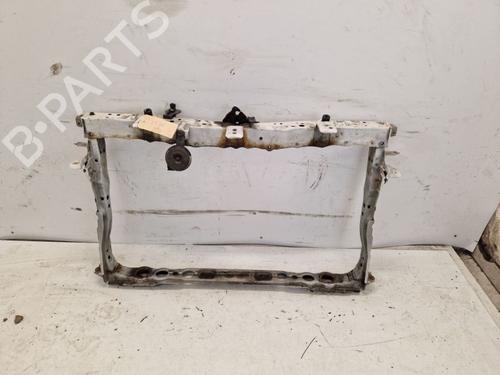 crossmember-toyota-auris-_e15_-2006-2007-2008-2009-2010-2011-2012-2013-37094545 main image