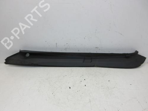 Other MERCEDES-BENZ EQS (V297) EQS 450+ (297.123) | BP29099229O1