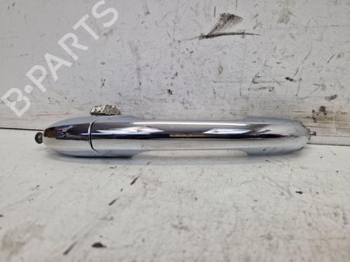 front-right-exterior-door-handle-fiat-500-312_-2007-37142999 main image