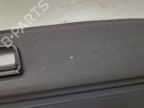 Rear parcel shelf VOLVO V50 (545) 2.0 D | BP36859016C85  - Image 8