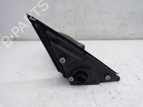Left mirror BMW 1 (E87) 116 i | BP24221875C26 