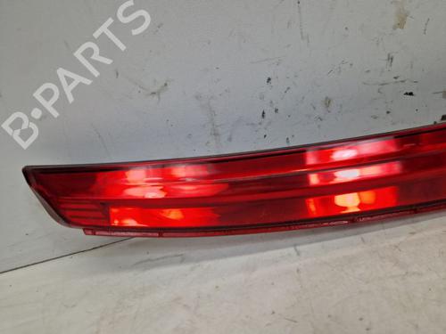 Third brake light CITROËN C4 Picasso I MPV (UD_) 1.6 HDi | BP30669269L11