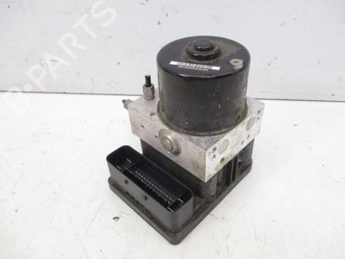 ABS pump MAZDA 5 (CR) 2.0 CD (CR19) | BP37120844M43 - Image 3