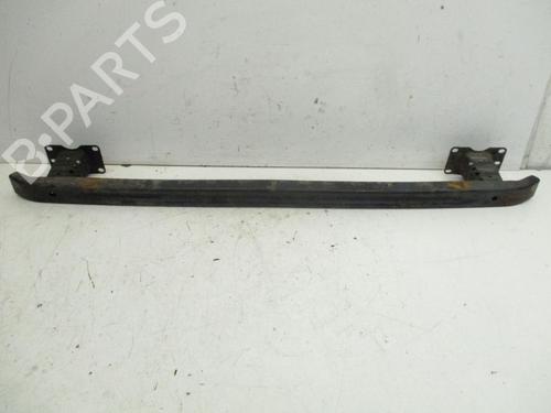 Used Front bumper reinforcement Front bumper reinforcement 37121710 37121710