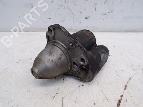 Starter CHRYSLER GRAND VOYAGER V (RT) 3.6 | BP29097603M8 
