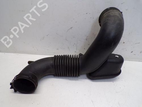 Air filter box KIA SORENTO II (XM) 2.4 CVVT | BP38505251M87 - Image 3