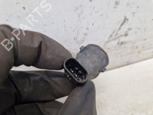 Electronic sensor BMW X3 (F25) xDrive 20 d | BP29102327M84 