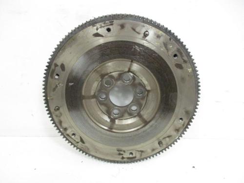Used Flywheel Flywheel 37112124 37112124