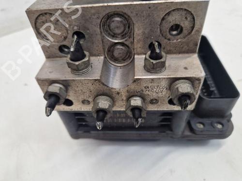 Electronic module BMW 5 Touring (E61) 525 d | BP25005964M83 